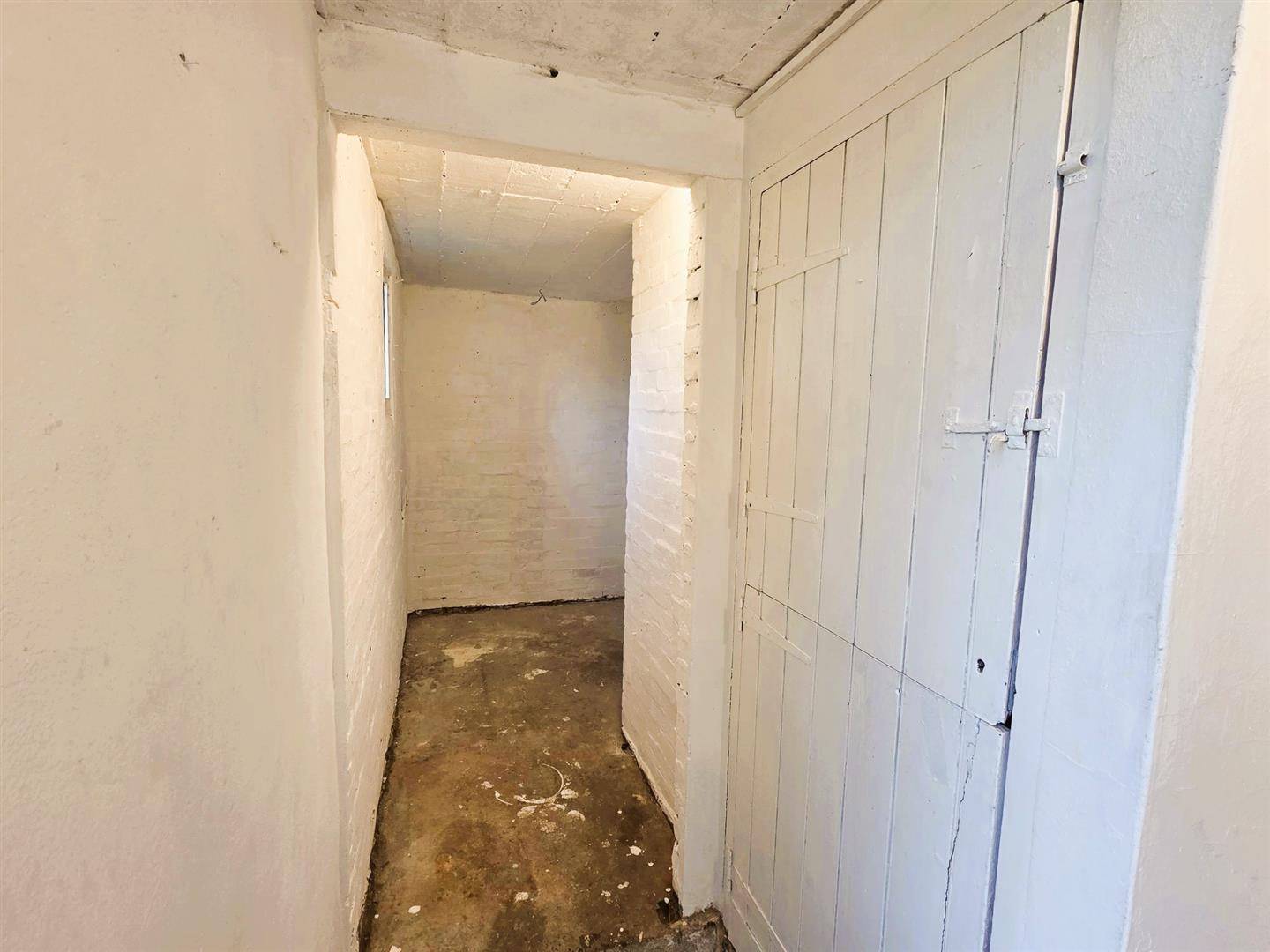 Tir Capel, Llanelli, SA14 8SW